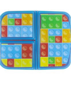 multi-compartment-sandwich-box-bricks