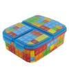 multi-compartment-sandwich-box-bricks