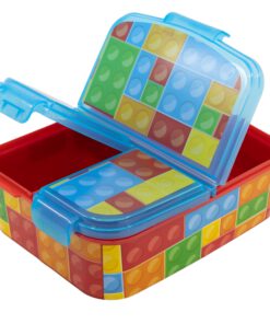 multi-compartment-sandwich-box-bricks