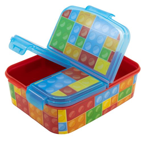 multi-compartment-sandwich-box-bricks
