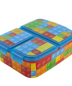 multi-compartment-sandwich-box-bricks