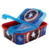 multi-compartment-sandwich-box-captain-america