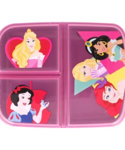 multi-compartment-sandwich-box-disney-princess-bright-bold