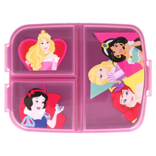 multi-compartment-sandwich-box-disney-princess-bright-bold