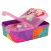 multi-compartment-sandwich-box-disney-princess-bright-bold