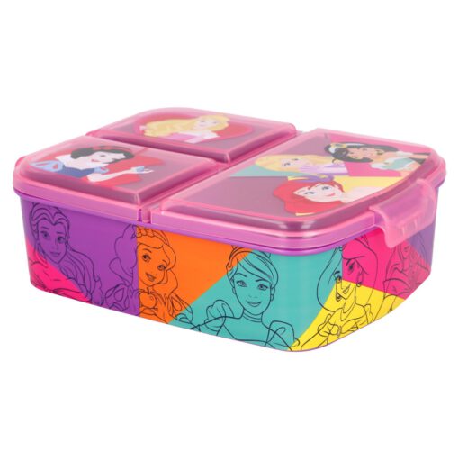 multi-compartment-sandwich-box-disney-princess-bright-bold
