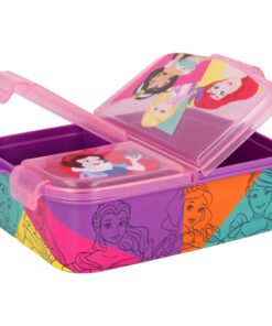 multi-compartment-sandwich-box-disney-princess-bright-bold