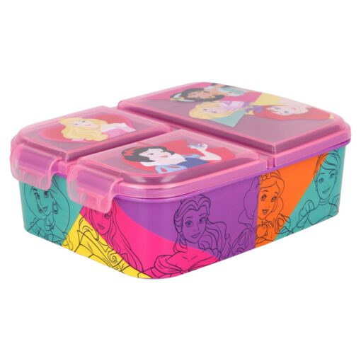 multi-compartment-sandwich-box-disney-princess-bright-bold