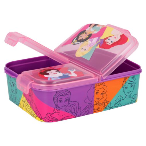 multi-compartment-sandwich-box-disney-princess-bright-bold