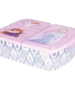 multi-compartment-sandwich-box-frozen-ii-elements