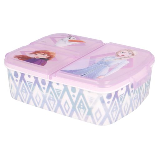 multi-compartment-sandwich-box-frozen-ii-elements