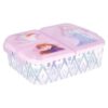 multi-compartment-sandwich-box-frozen-ii-elements