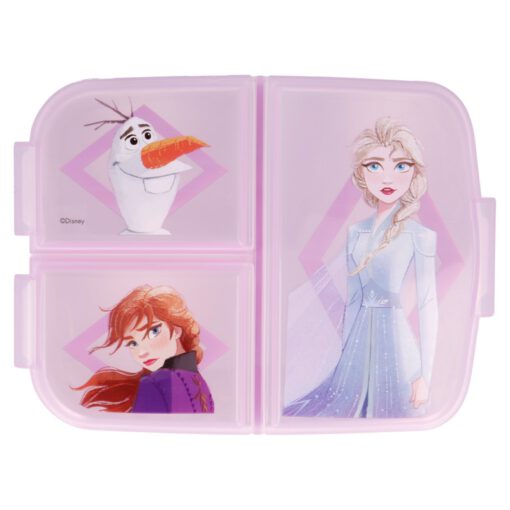 multi-compartment-sandwich-box-frozen-ii-elements