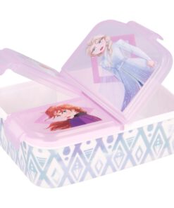 multi-compartment-sandwich-box-frozen-ii-elements