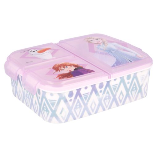 multi-compartment-sandwich-box-frozen-ii-elements