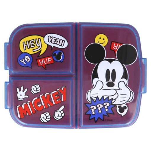 multi-compartment-sandwich-box-its-a-mickey-thing
