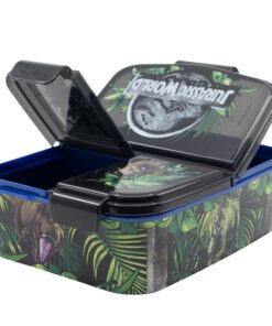multi-compartment-sandwich-box-jurassic-world