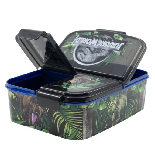 multi-compartment-sandwich-box-jurassic-world