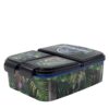 multi-compartment-sandwich-box-jurassic-world