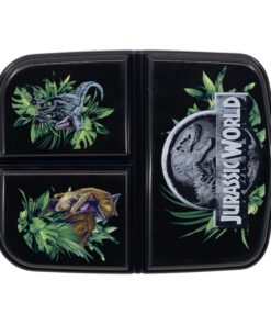 multi-compartment-sandwich-box-jurassic-world