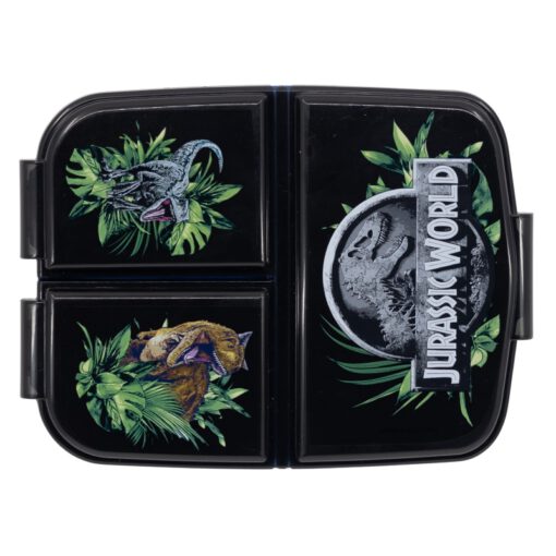 multi-compartment-sandwich-box-jurassic-world