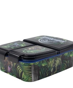 multi-compartment-sandwich-box-jurassic-world