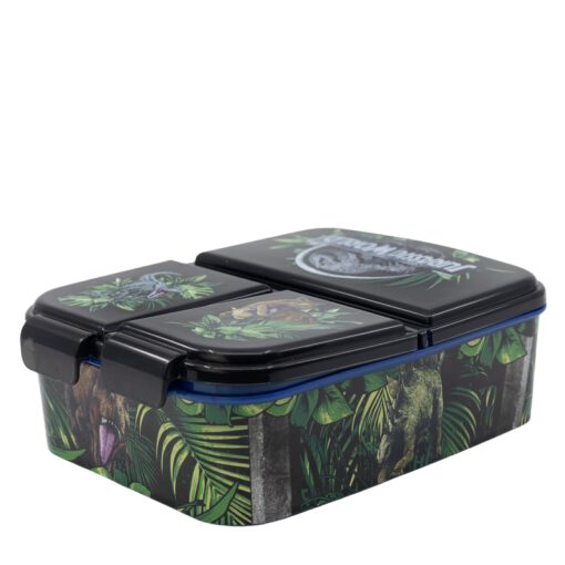 multi-compartment-sandwich-box-jurassic-world