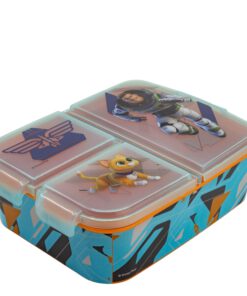 multi-compartment-sandwich-box-lightyear
