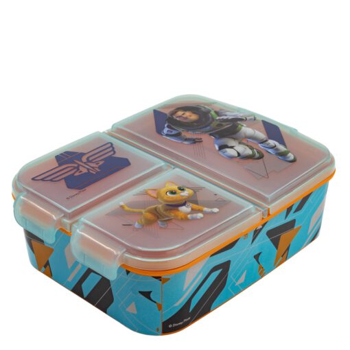 multi-compartment-sandwich-box-lightyear