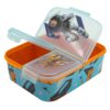 multi-compartment-sandwich-box-lightyear