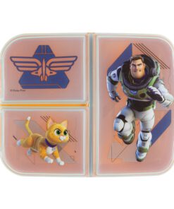 multi-compartment-sandwich-box-lightyear