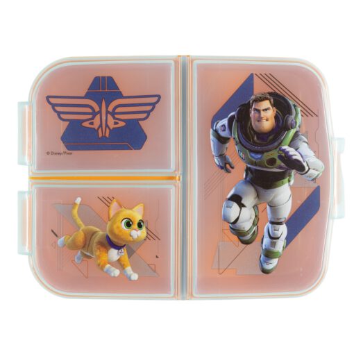 multi-compartment-sandwich-box-lightyear