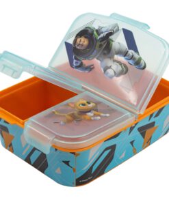 multi-compartment-sandwich-box-lightyear