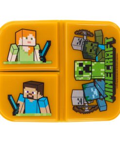 multi-compartment-sandwich-box-minecraft