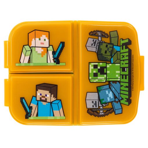 multi-compartment-sandwich-box-minecraft
