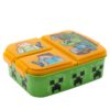 multi-compartment-sandwich-box-minecraft