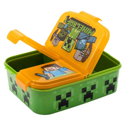 multi-compartment-sandwich-box-minecraft