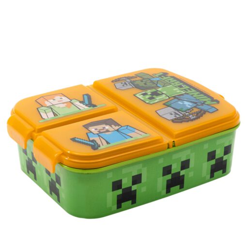 multi-compartment-sandwich-box-minecraft
