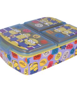multi-compartment-sandwich-box-minions-2