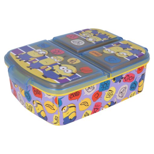 multi-compartment-sandwich-box-minions-2