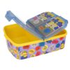 multi-compartment-sandwich-box-minions-2