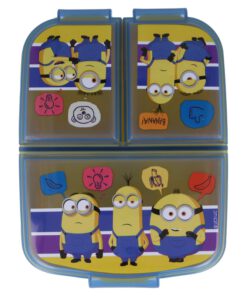 multi-compartment-sandwich-box-minions-2