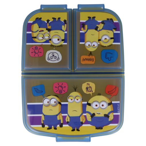 multi-compartment-sandwich-box-minions-2