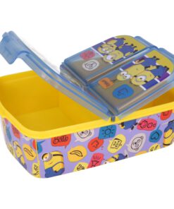 multi-compartment-sandwich-box-minions-2