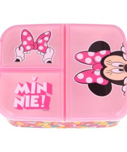 multi-compartment-sandwich-box-minnie-so-edgy-bows
