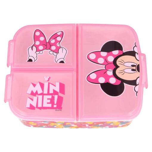 multi-compartment-sandwich-box-minnie-so-edgy-bows