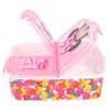 multi-compartment-sandwich-box-minnie-so-edgy-bows
