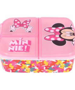 multi-compartment-sandwich-box-minnie-so-edgy-bows