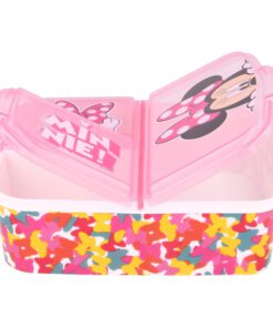 multi-compartment-sandwich-box-minnie-so-edgy-bows