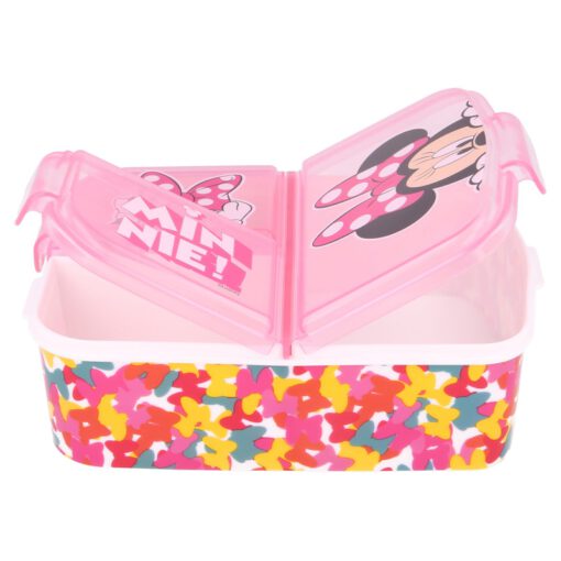 multi-compartment-sandwich-box-minnie-so-edgy-bows